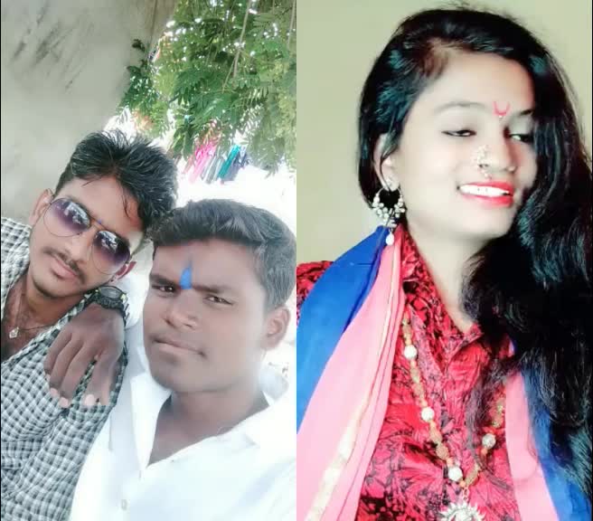 @tathagat ssss