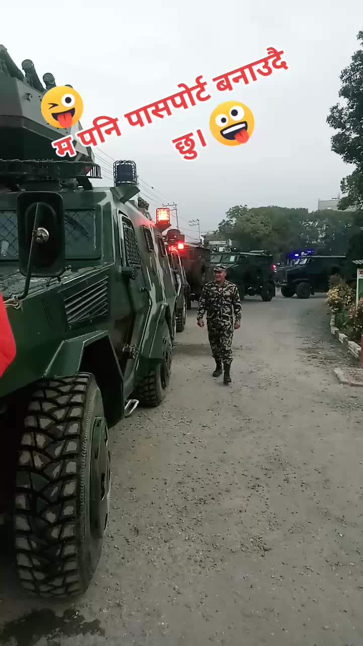 @Sam jung gorkhali