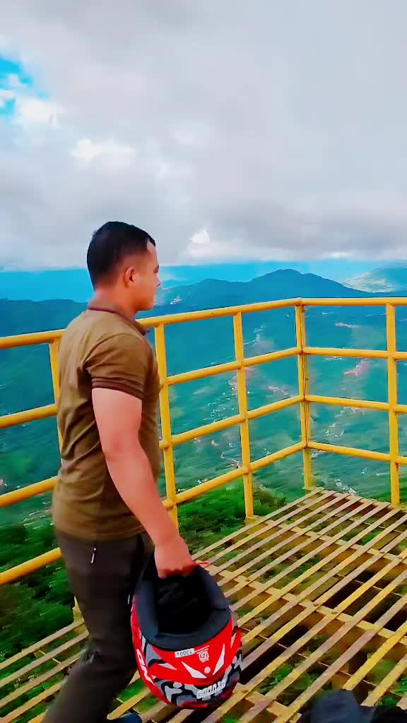 @Baburam Shrestha