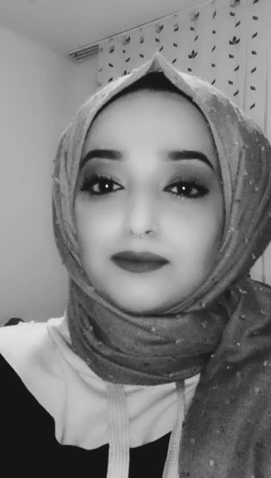 @Rabia Aydın