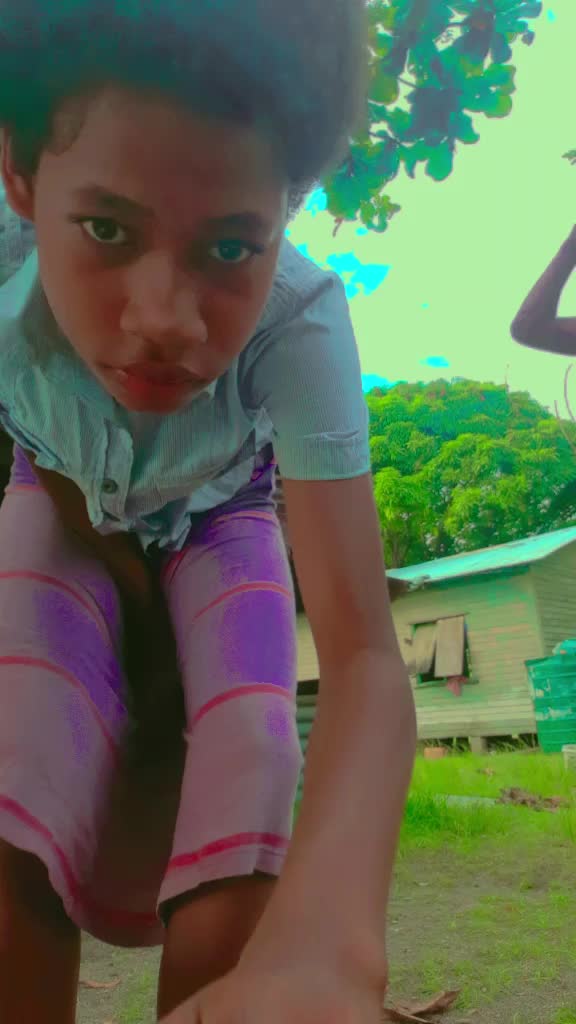 @sokula