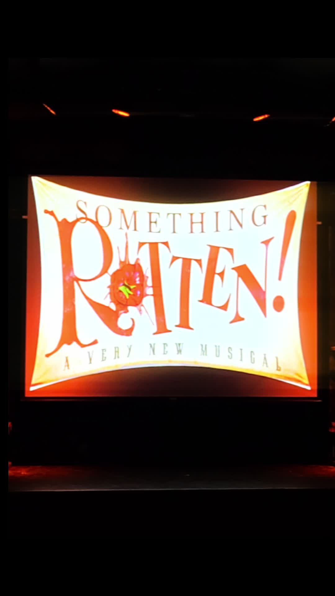 @Vero Beach Theatre Guild