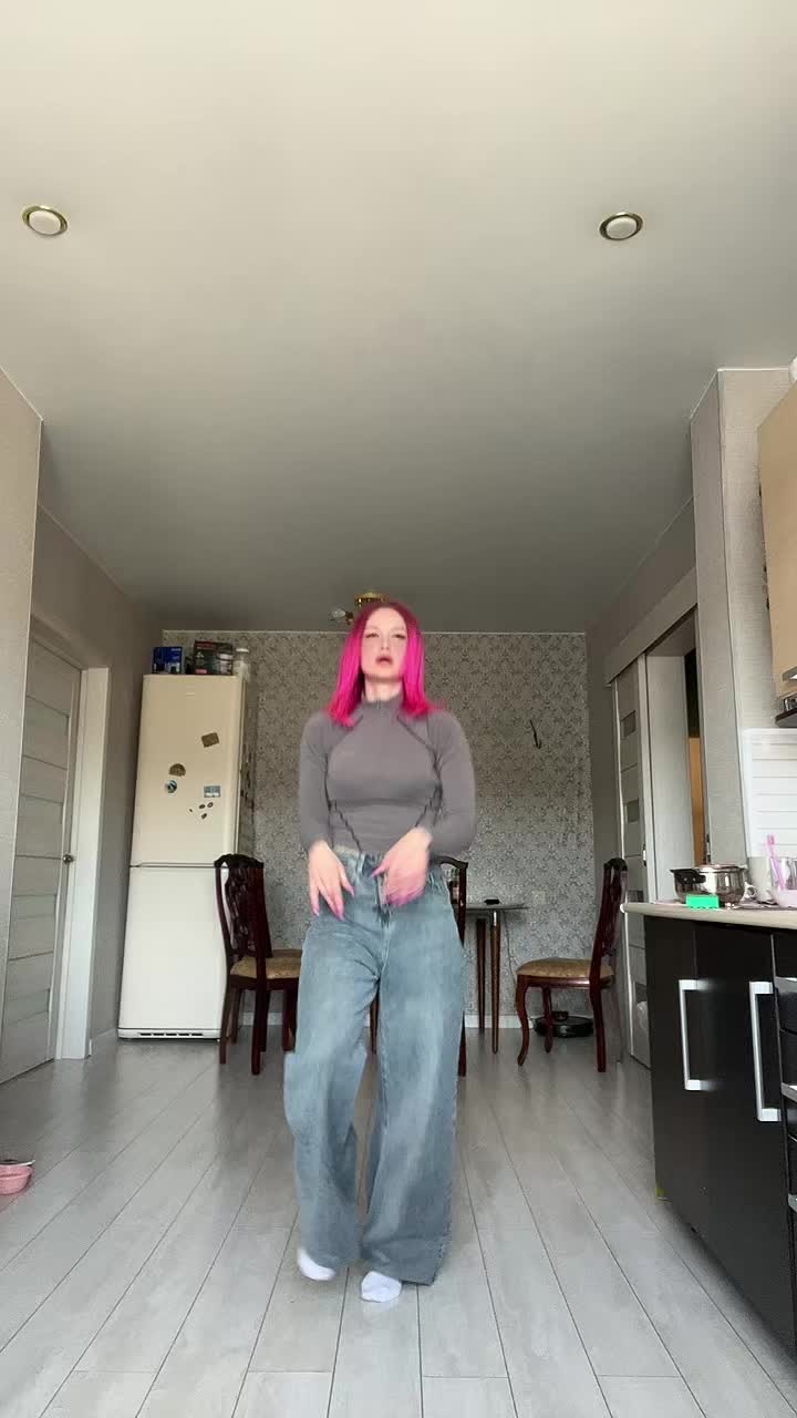 @bylochkameow