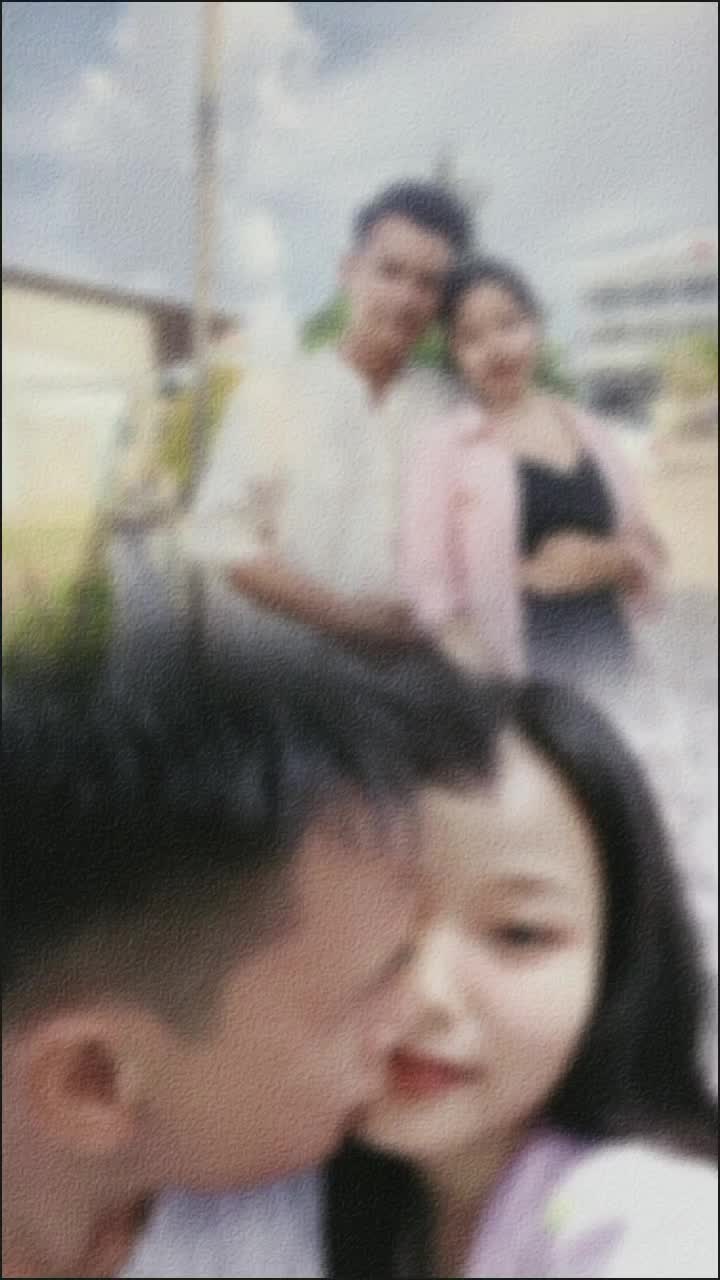 @冉冉