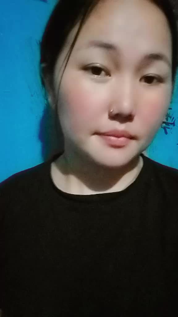 @__manju2