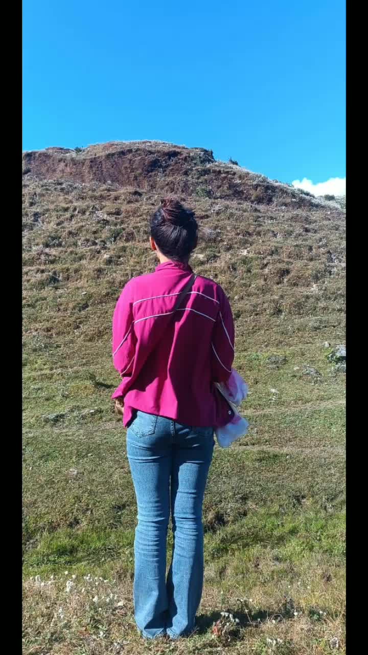 @rupa achraya😘🤗🤗