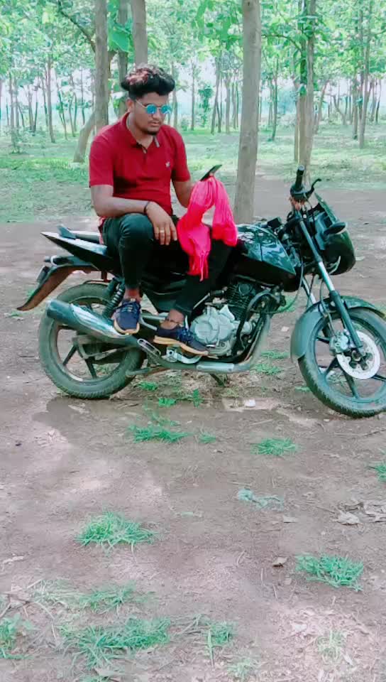 @jay sir Ram