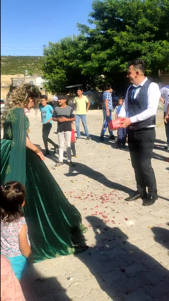 @fotoistanbulgaziantep
