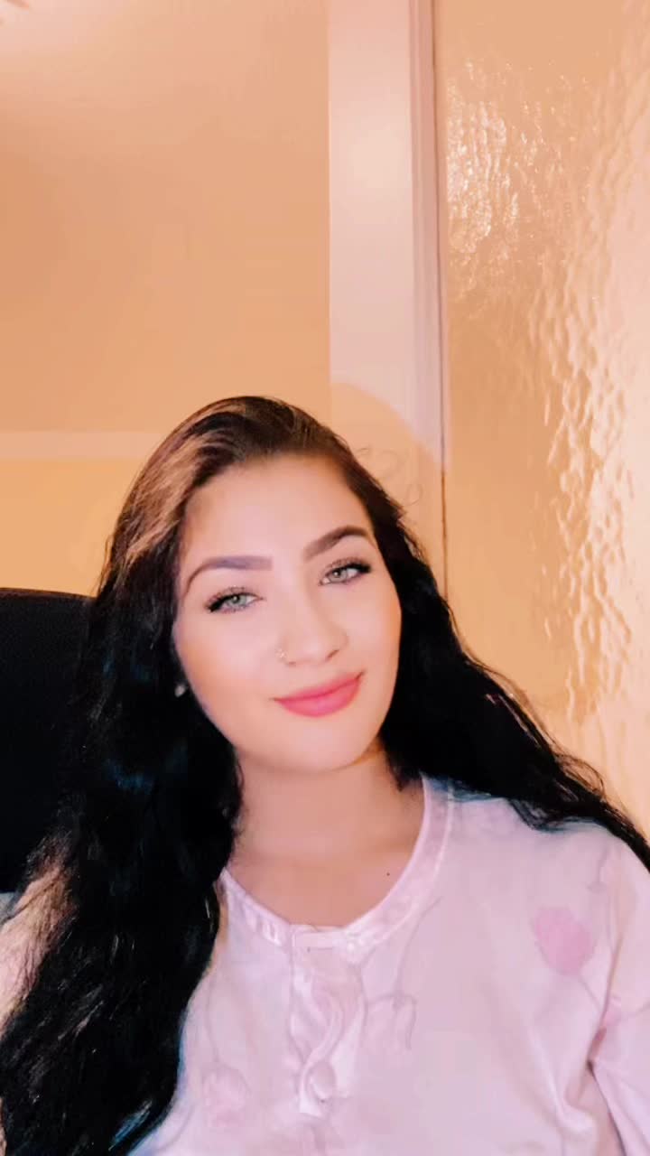 @Jana mihailova