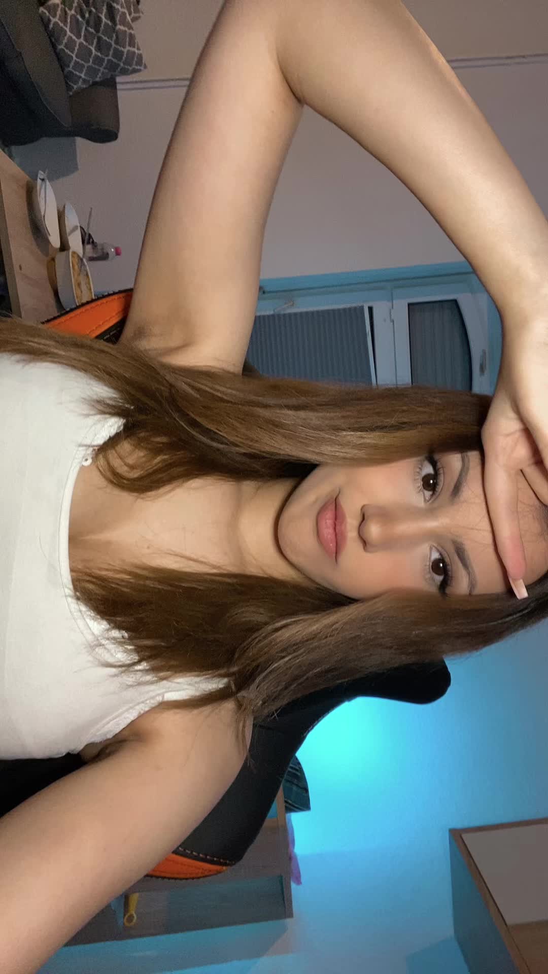 @Meow
