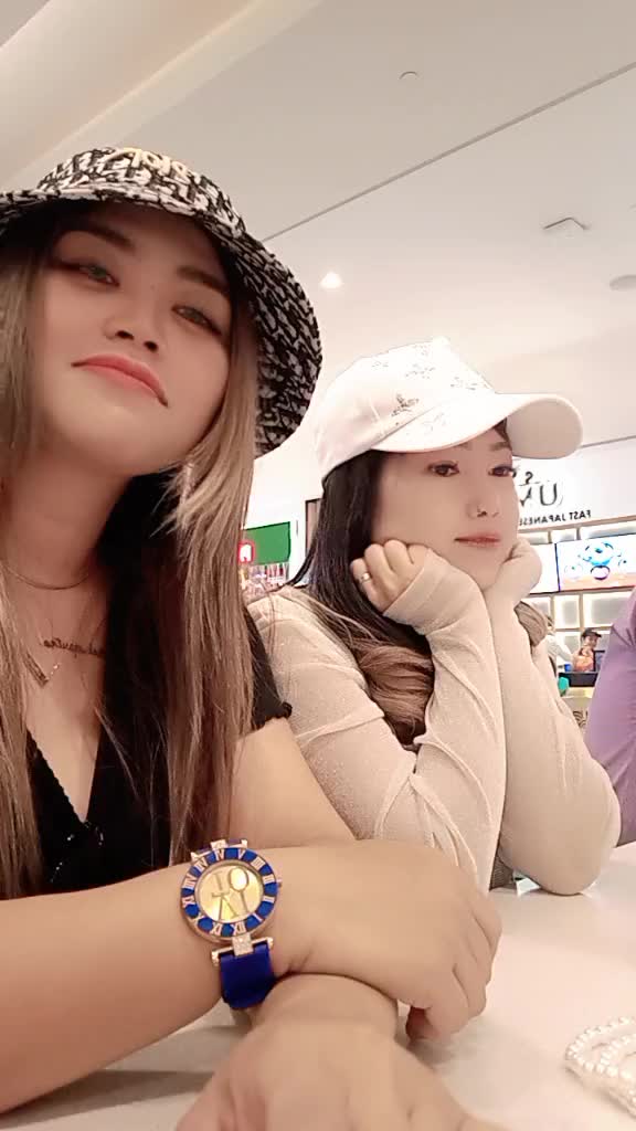 @🎀 𝓛𝓲𝓷𝓭𝓪  🎀