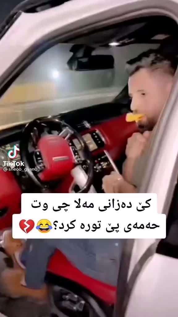 @KV. DADA