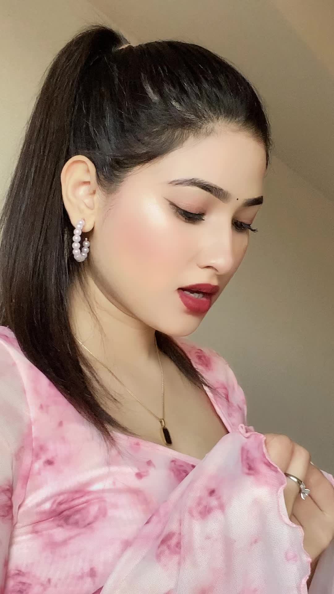 @Miss_Shetal🦋💫