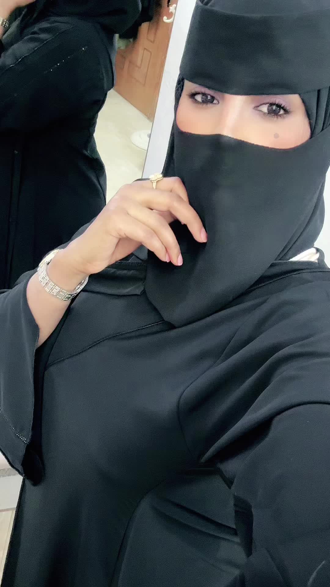 @مريومه🦌🇸🇦