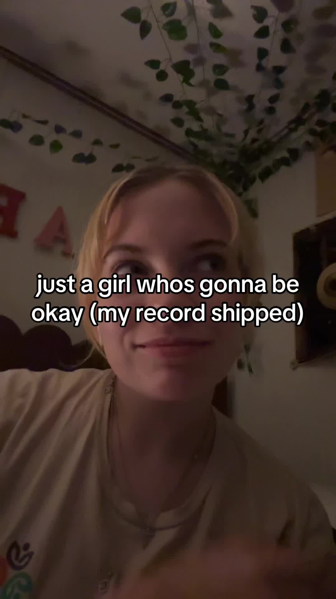 @maryy 🩸🥁