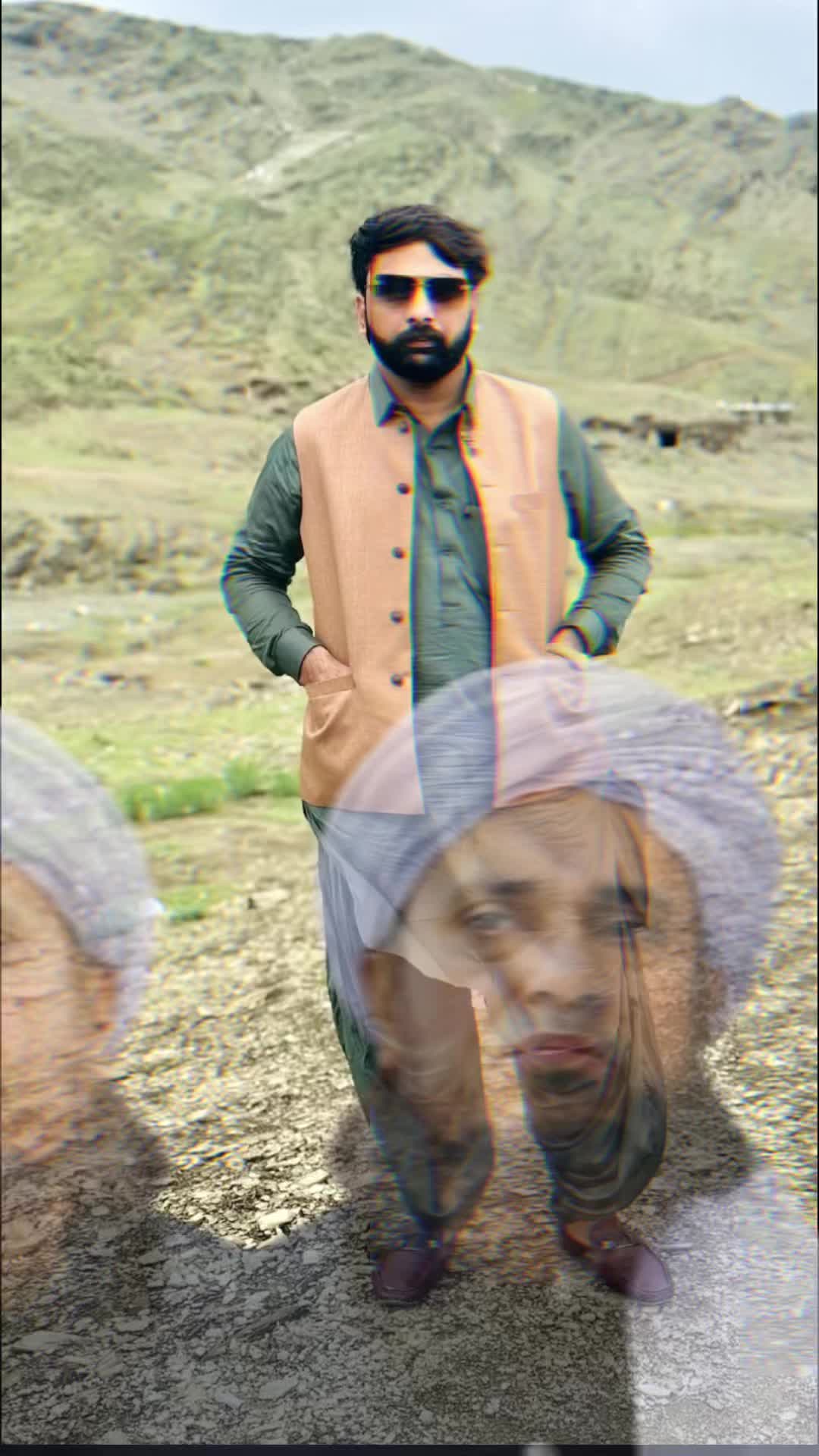 @Malik Usman
