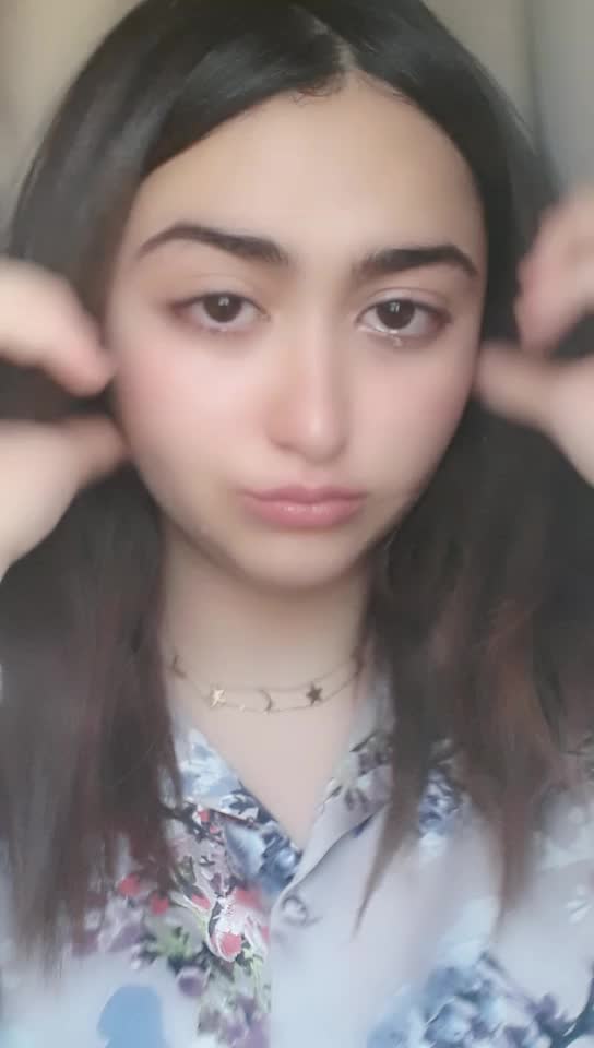 @💕القزمه 💕🐇