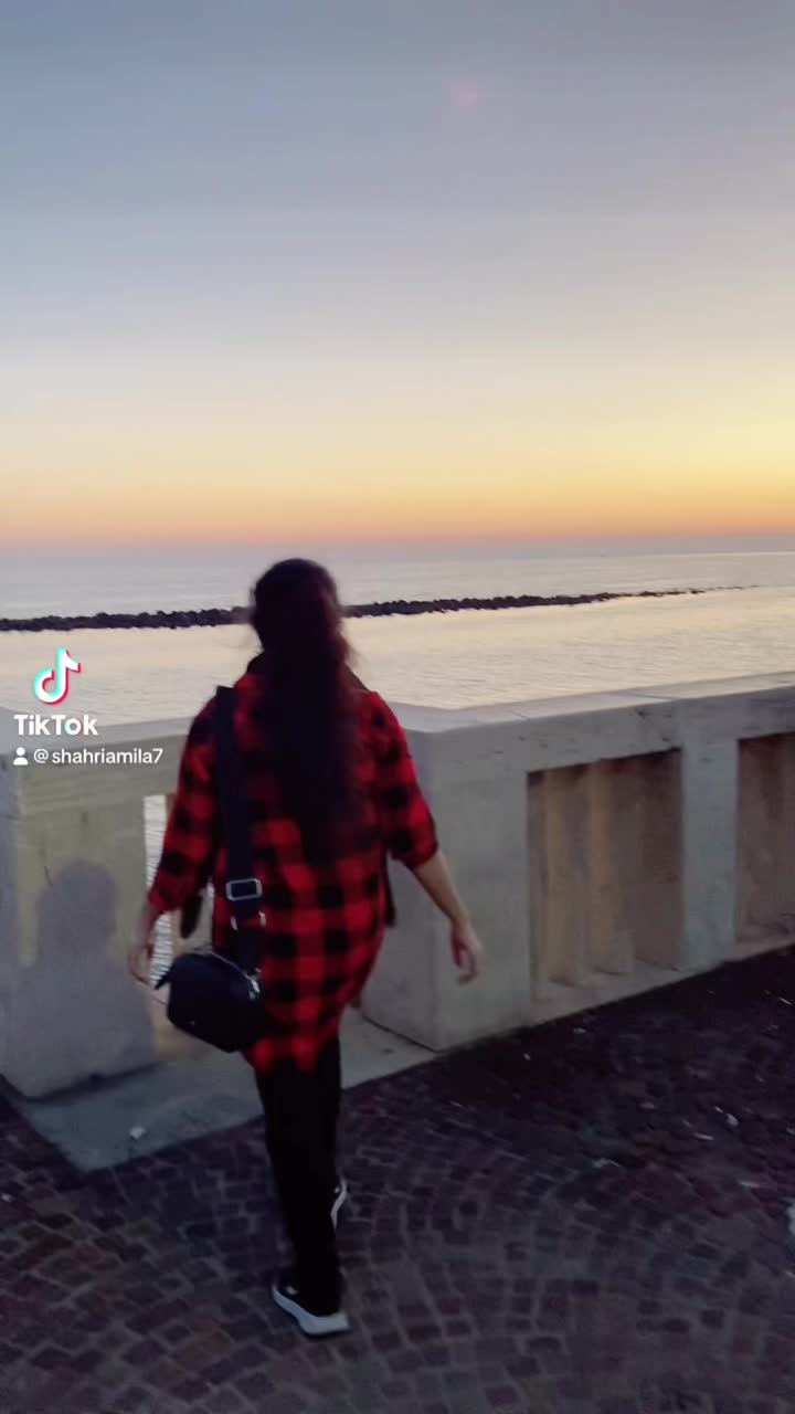 @shahriamila