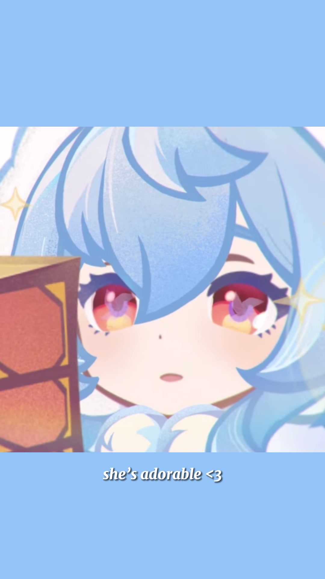 @⊹♡ clod ♡ ⊹
