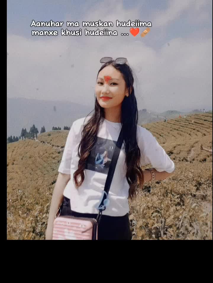@missBini💗🤭