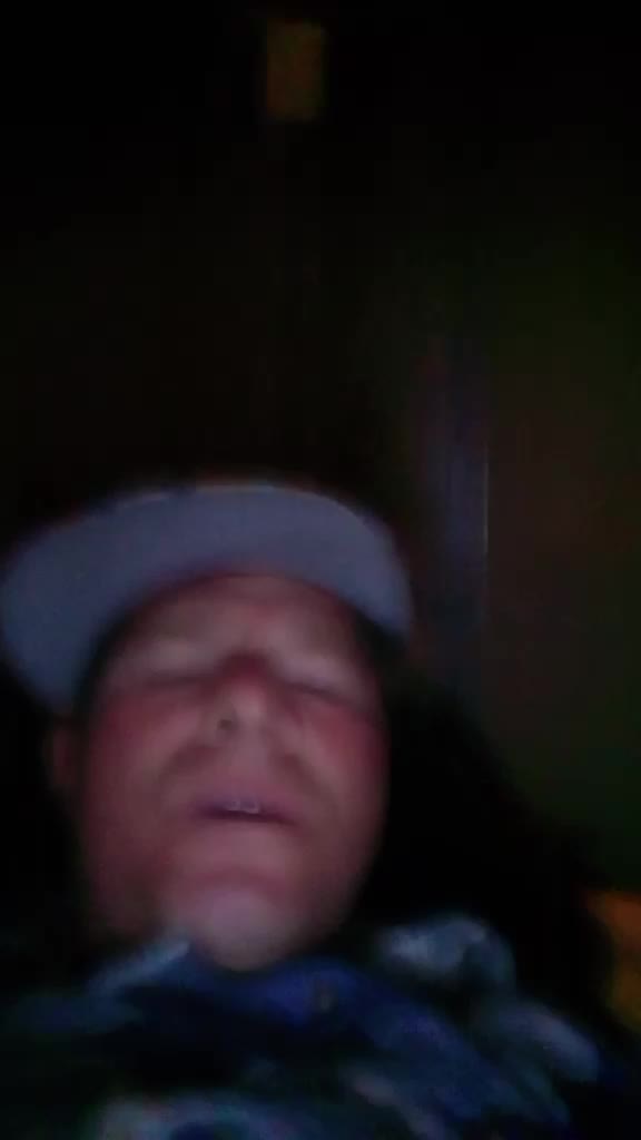 @chrisleone55