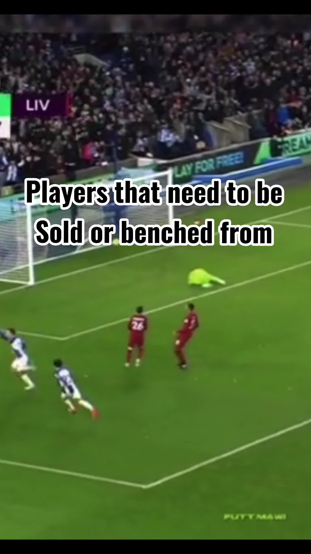 @Football_Mania23