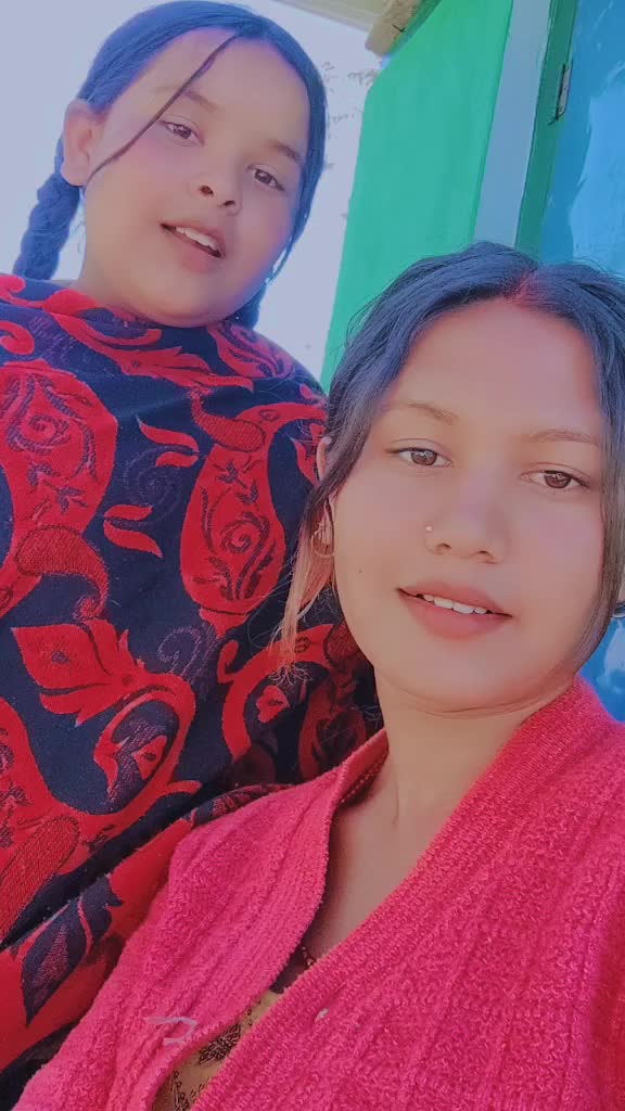@binay😍sara