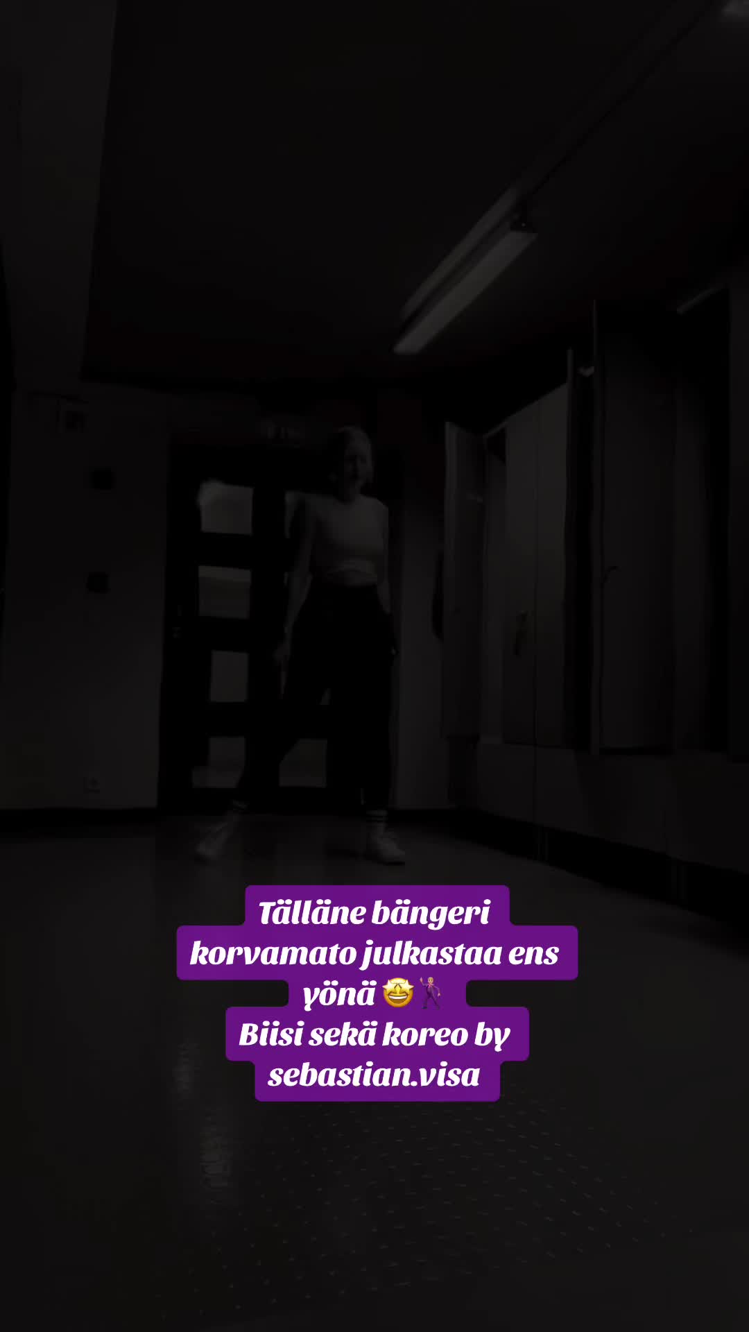 @sofiarantasalo