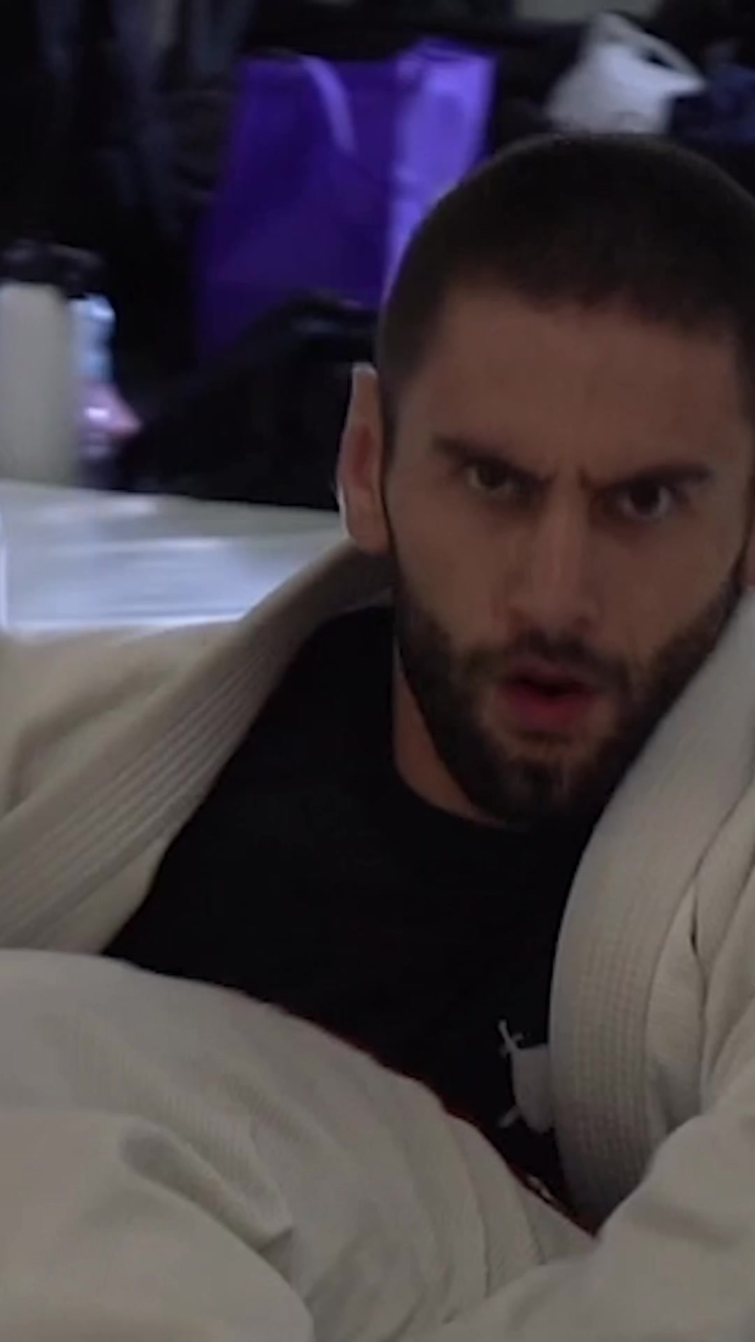@@Kumitejiujitsu