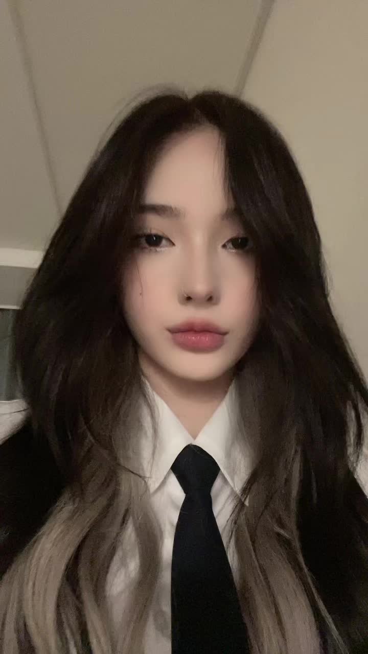 @Yuna_์ ๋๐ฆ