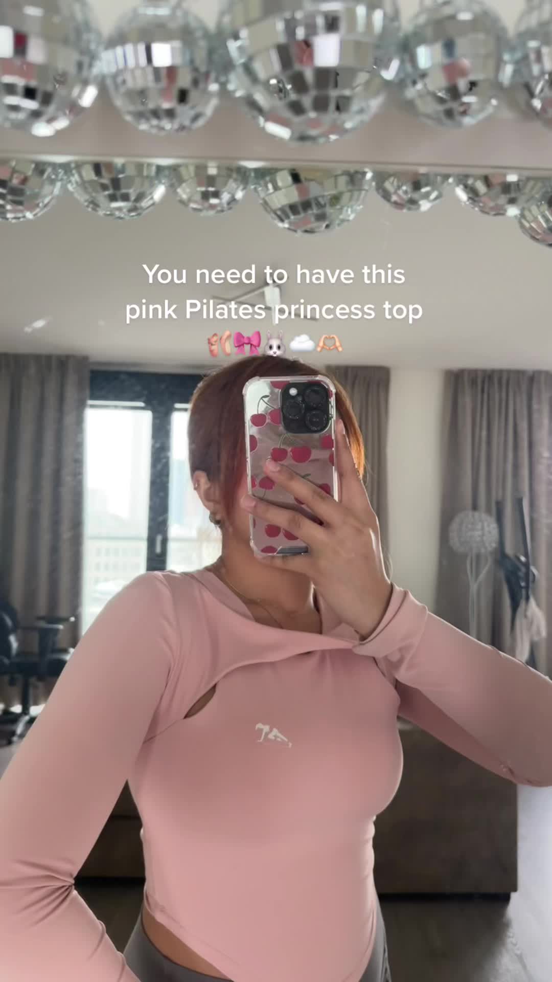 @Stormaven