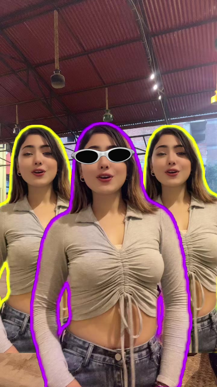 @priyankabhandariofficial