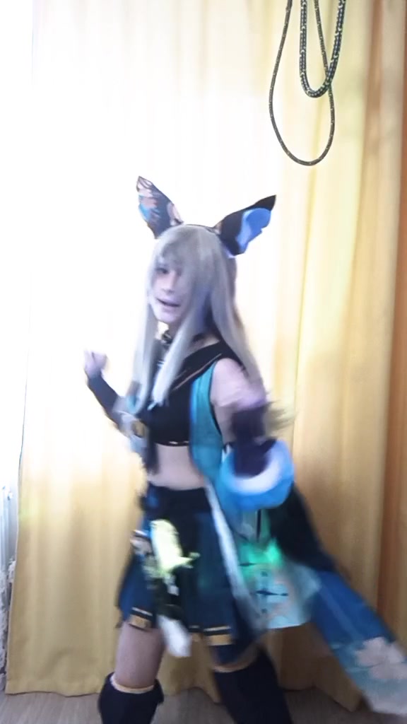 @atsu