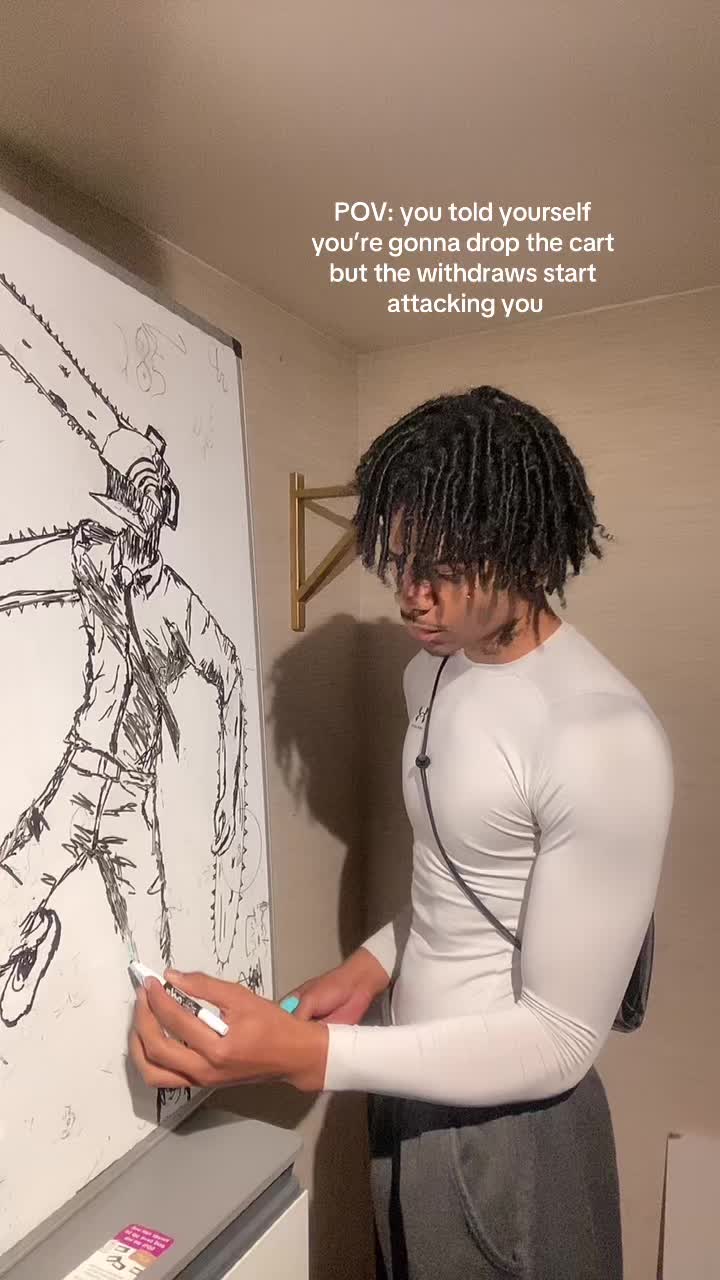 @ish