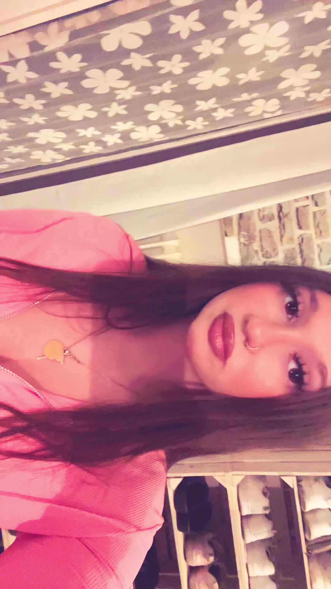 @Vivian
