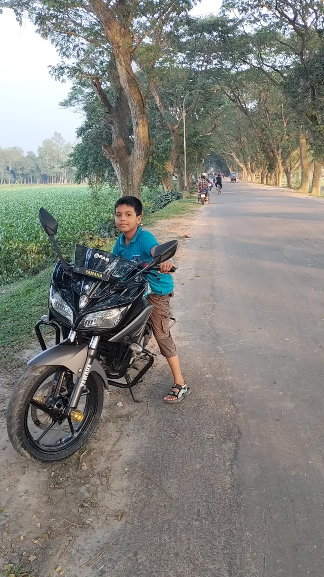 @Rajkonna