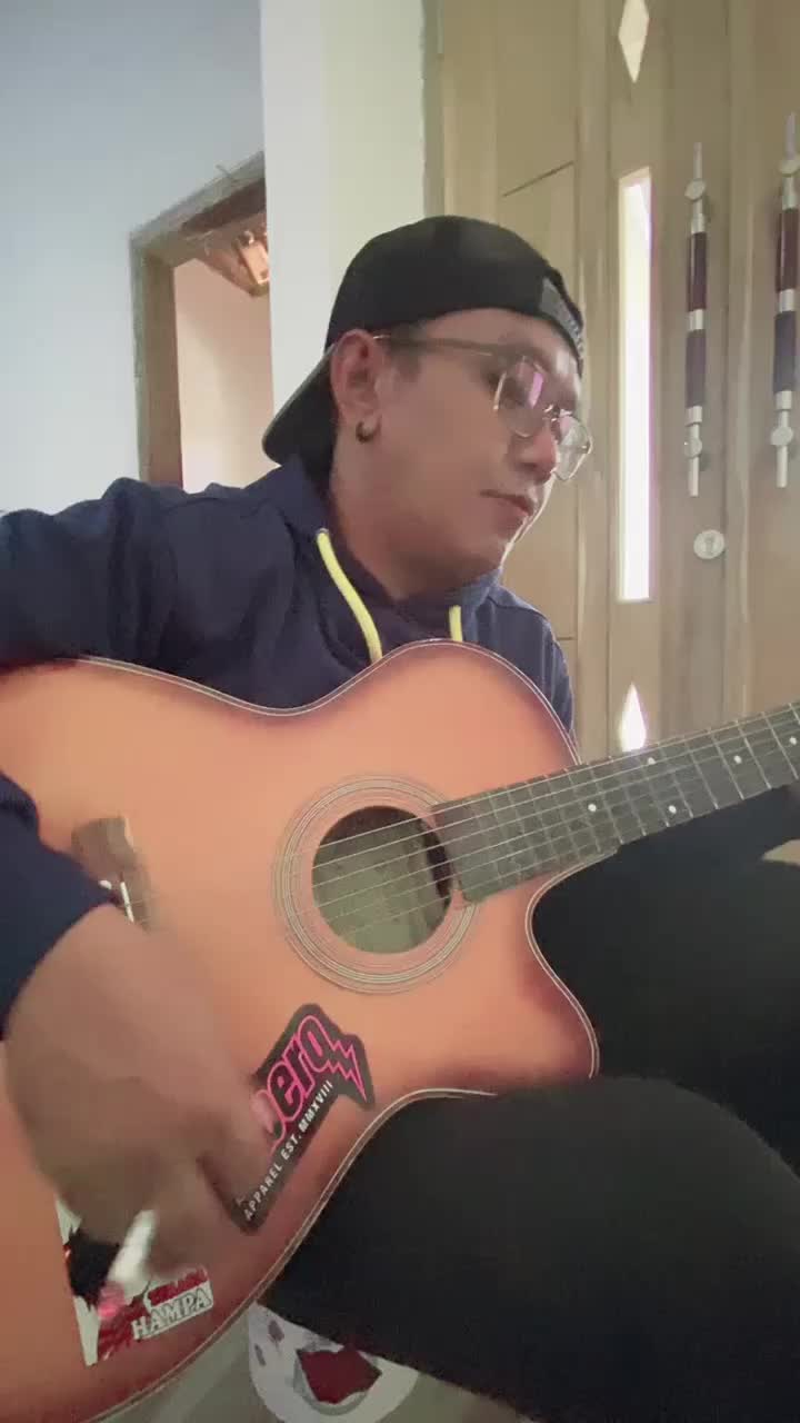 @chenduexepenthulmlenuex2