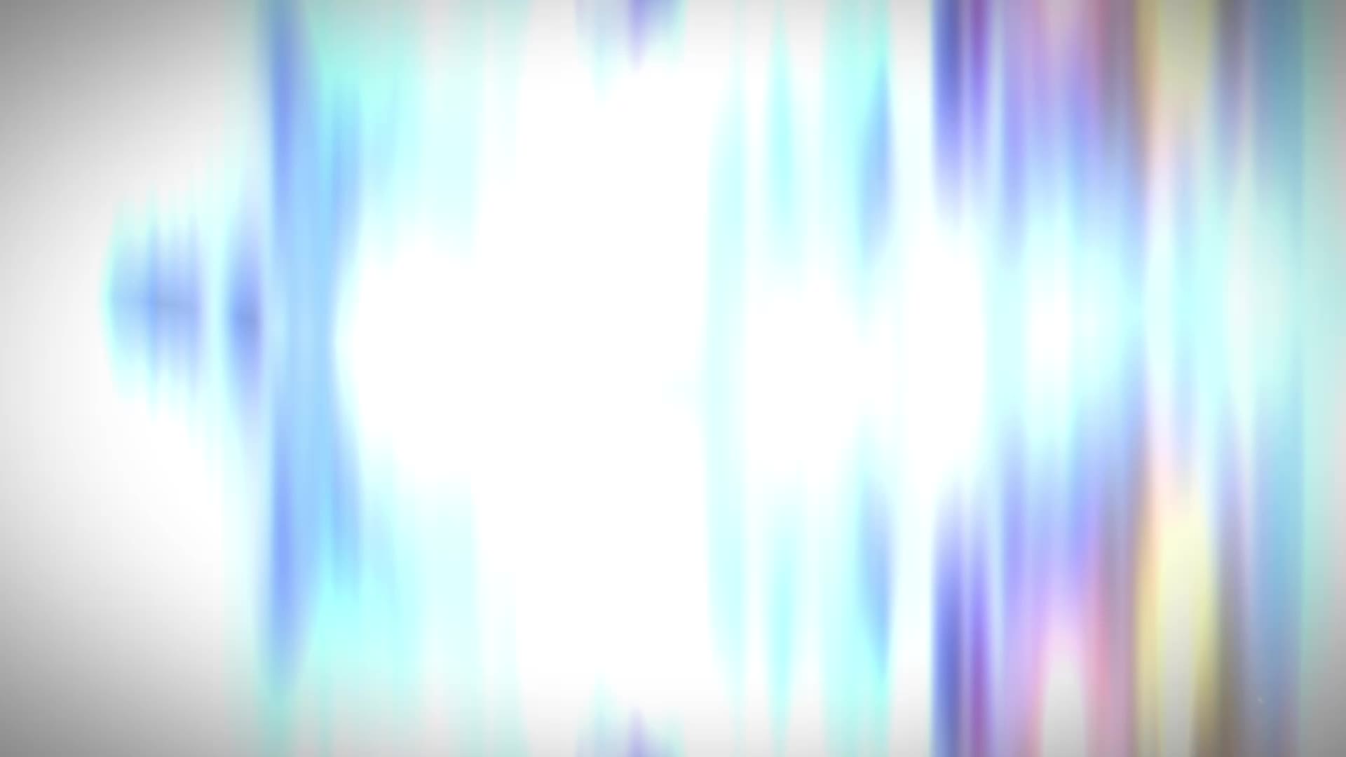 @⋆˚｡⋆୨Yume~kun୧⋆｡˚⋆