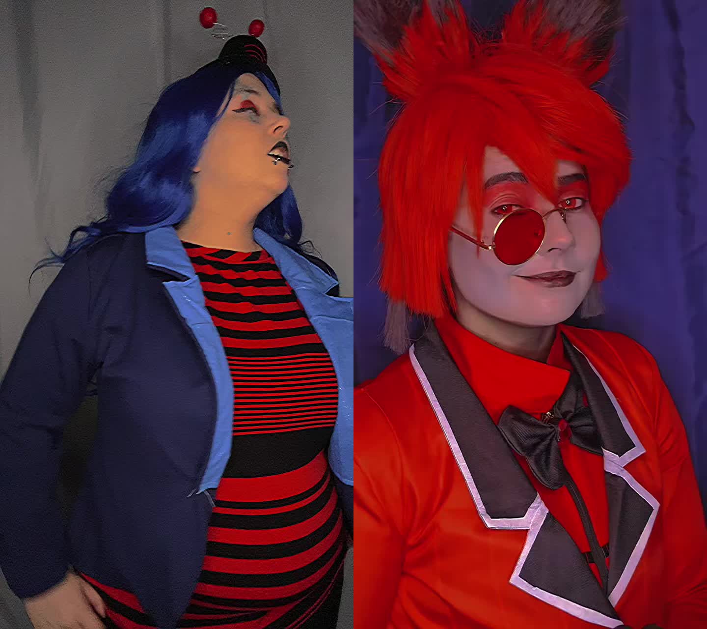 @Pix_Cosplay