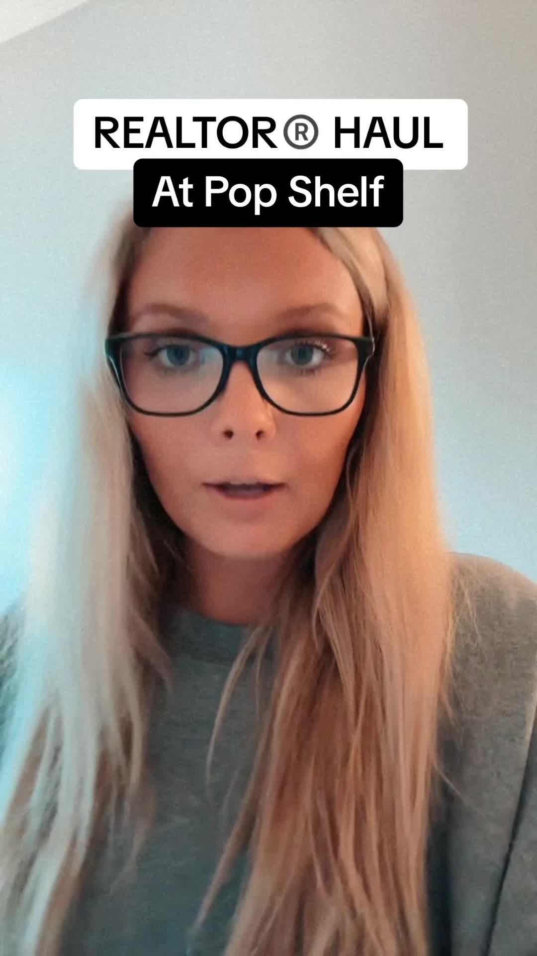 @hannahnewportkc