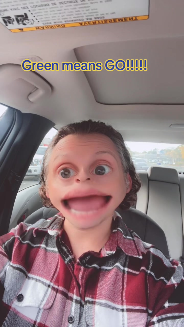 @lennylipsnteeth