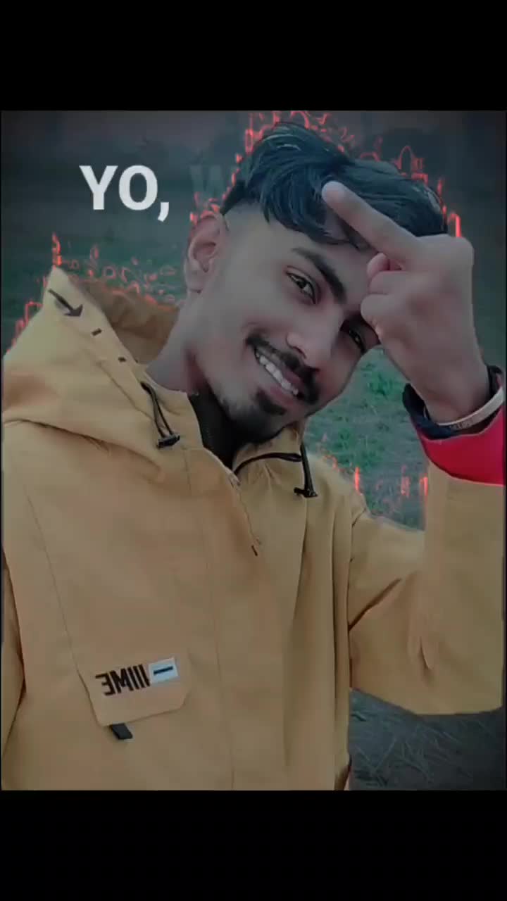 @Sandeep Paswan