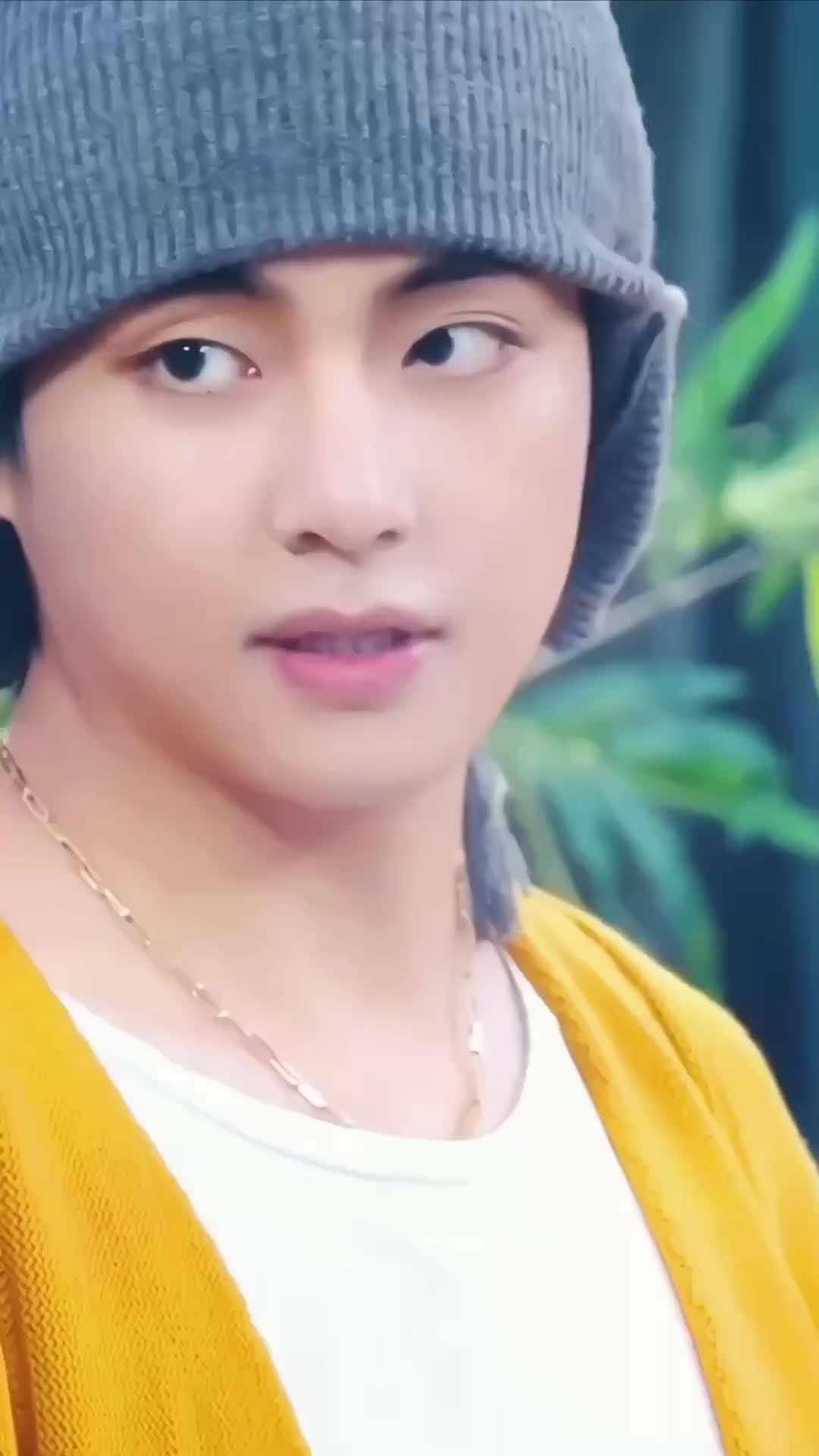 @Taemin my love