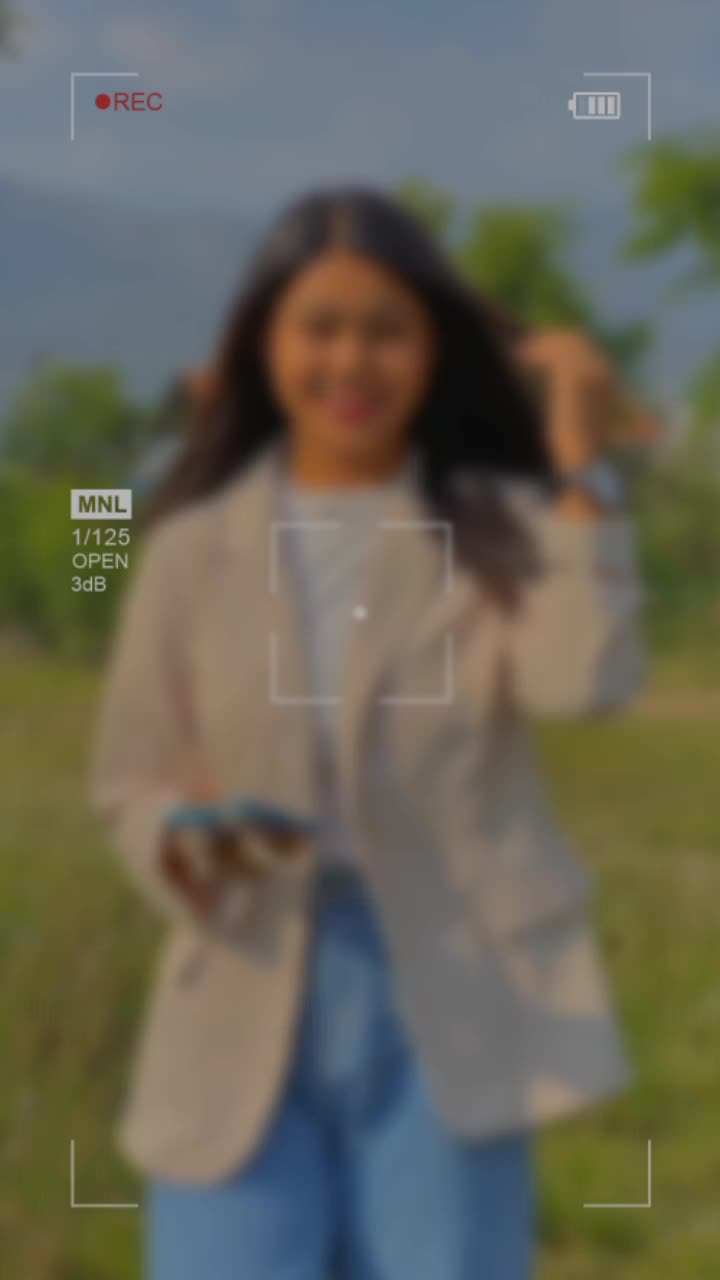 @D&aacute;ll&uuml;❤️&zwj;🩹