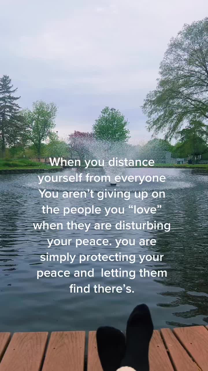 @peacefulerra