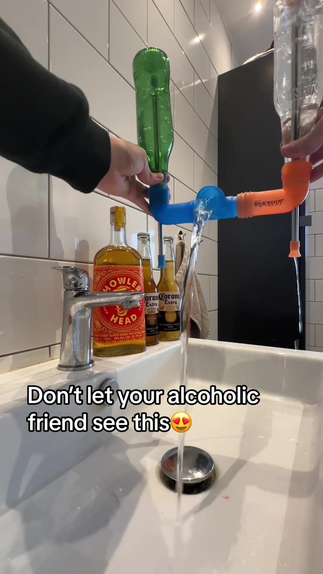 @Blackout