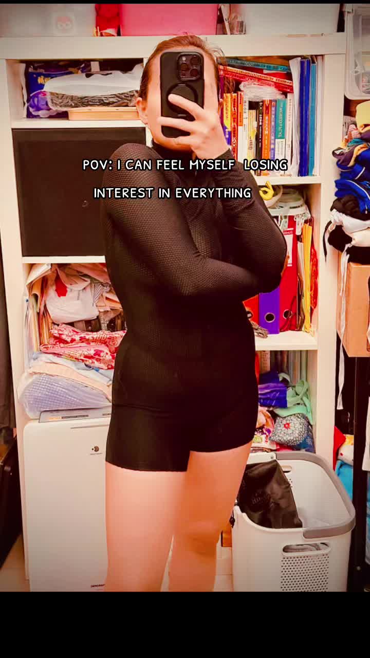 @jamiejamie