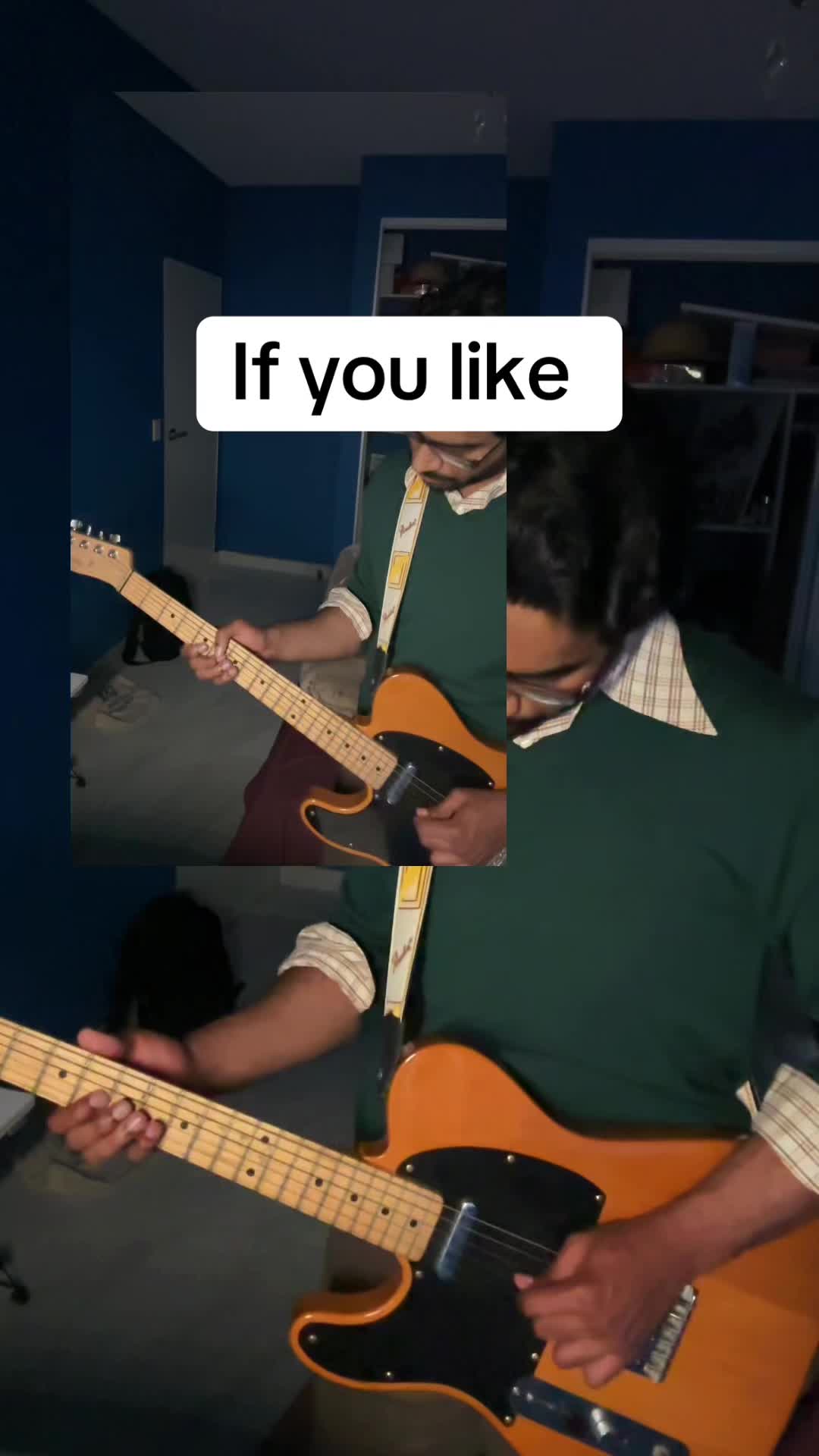@Rayyan Khan