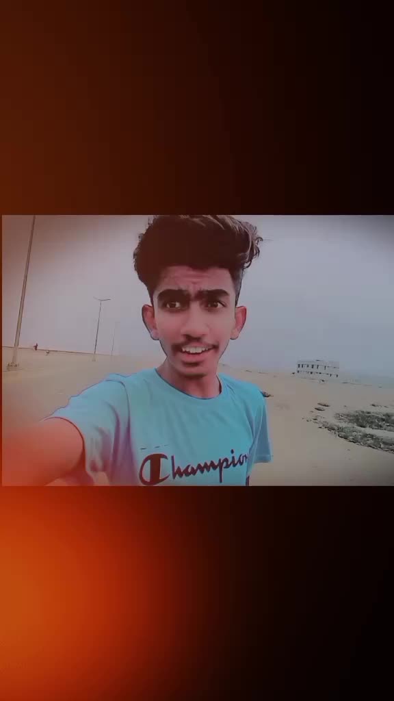 @🆁🅰🆂🅷🅸🅳⚡👑🔥