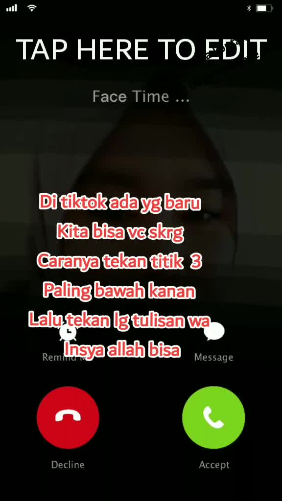 @❣️لیلا💞Laila💞